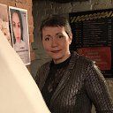 ���� �����, �����, 57 ��� - ��������� 28 ������� 2020