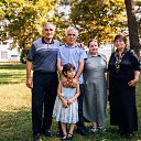 ���� ������, ������, 56 ��� - ��������� 18 ������ 2020 � ������ ���� ����������