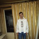 ���� �����, ������, 39 ��� - ��������� 5 ������� 2020 � ������ ���� ����������