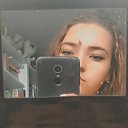 ���� �����, ������ - ��������� 23 ������� 2020 � ������ ���� ����������