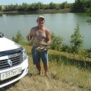 ���� ������, ���������, 55 ��� - ��������� 27 ������� 2020 � ������ ���� ����������