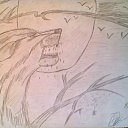 ���� �����, ��������, 39 ��� - ��������� 19 ������� 2020 � ������ ������ ��������