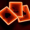 ���� Polnoch, �����, 46 ��� - ��������� 12 �������� 2020