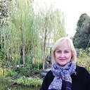 ���� ������, ������, 60 ��� - ��������� 15 ������ 2020 � ������ ���� ����������