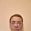 ���� ����, �����-�������� - ��������� 10 ������� 2020 � ������ ���� ����������