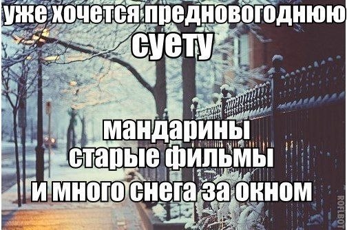   - 5  2020  20:06