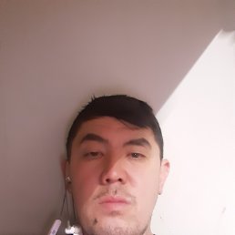 ���� �����, ������, 44 ���� - ��������� 22 ������� 2020