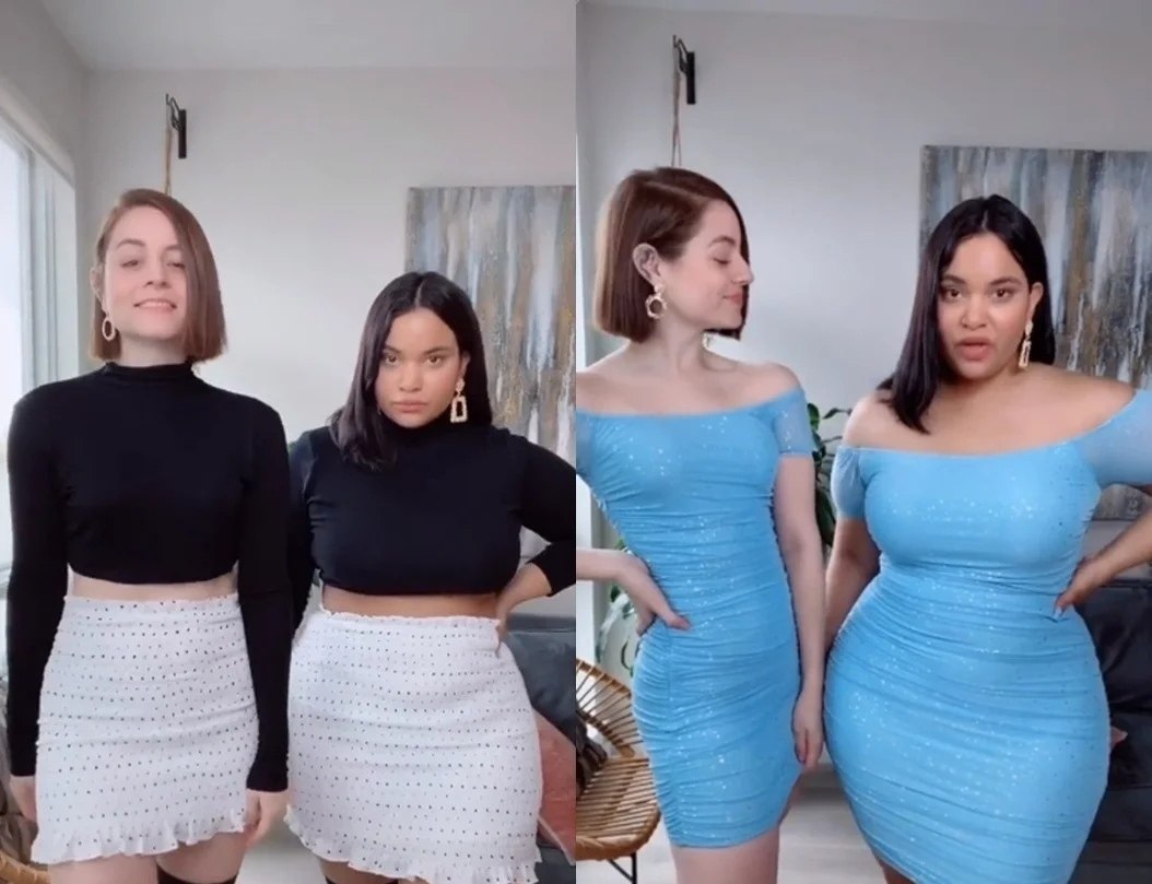               .    ... - 8