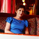 ���� ����@ ., �������, 58 ��� - ��������� 21 ������� 2020 � ������ ���� ����������