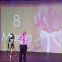 ���� ��������, �����, 52 ���� - ��������� 18 ����� 2021