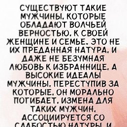  ,  -  13  2020