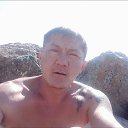 ���� �������, ��������, 42 ���� - ��������� 10 ������� 2020 � ������ ���� ����������