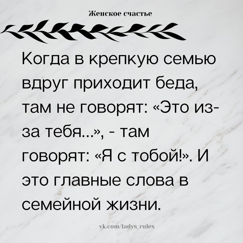 The Lady - 28  2021  06:15
