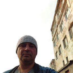 ���� ����������, �����-���������, 44 ���� - ��������� 13 ����� 2021