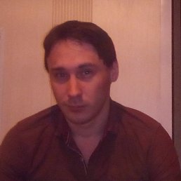 ������, ����������, 33 ����