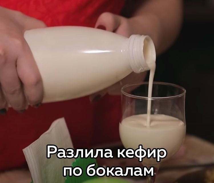 От предложения руки и сердца невозможно отказаться в такой атмосфере - 4