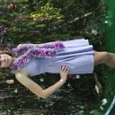 ���� ����, ������-���, 32 ���� - ��������� 26 ������� 2020