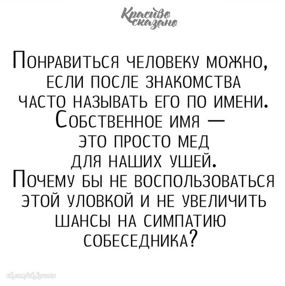   . . . - 17  2021  17:33