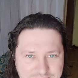, , 56 