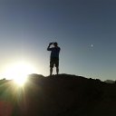 ���� �����, ������, 46 ��� - ��������� 21 ������� 2020 � ������ ���� ����������