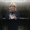 ���� ���������, ������, 38 ��� - ��������� 21 ������� 2020 � ������ ���� ����������