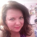 ���� ����, �������� - ��������� 24 ����� 2021 � ������ ���� ����������