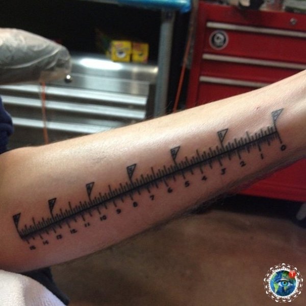 oee apo e a cec.  - 2