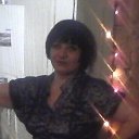 ���� �����, �������, 62 ���� - ��������� 15 ������ 2020 � ������ ���� ����������