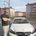 ���� �������, ������, 38 ��� - ��������� 3 ������� 2021 � ������ ���� ����������