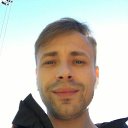 ���� Kirill, �����, 35 ��� - ��������� 26 ������� 2020 � ������ ���� ����������