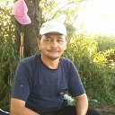 ���� �����, ��� - ��������� 13 ������ 2021 � ������ ���� ����������