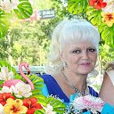 ���� ������, ��������, 62 ���� - ��������� 14 ������� 2020 � ������ ���� ����������