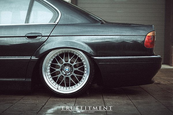 #BMW@autocult - 8