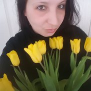 , 35 , 