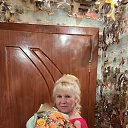 ���� ��������, ������, 56 ��� - ��������� 5 ������� 2020 � ������ ���� ����������