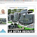 ���� Sall ������*�f (��������), ������, 39 ��� - ��������� 21 ������ 2021 � ������ ��-���������, ���� ���������