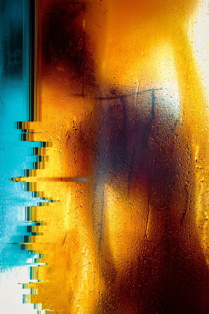 Ph [id141370562| ] - 5