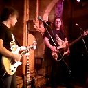 ������ ���� " 16 ���� " �� ������� ���� ����������