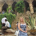  Tatsiana, , 51  -  5  2020