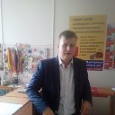 ���� Ilya, �����-��������� - ��������� 2 ������� 2021