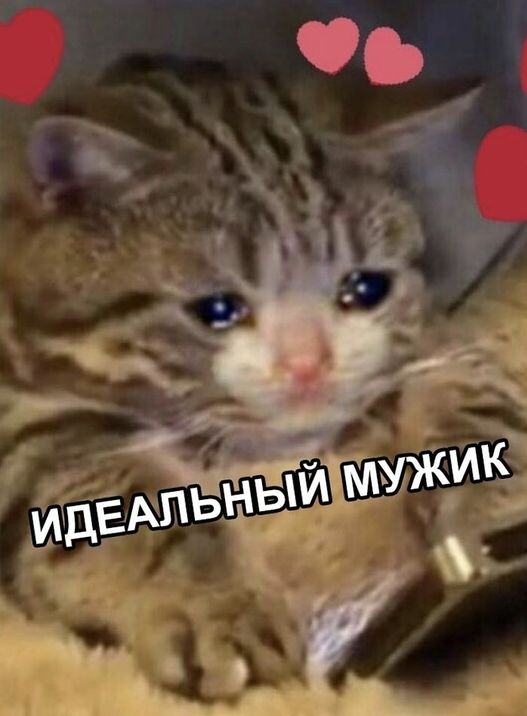    ! - 3