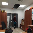 ���� ����, ��������, 38 ��� - ��������� 10 ������� 2020 � ������ ���� ����������