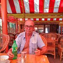 ���� ��������, �������� - ��������� 3 ������ 2020 � ������ ���� ����������