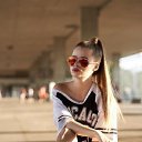 ���� �������, ������ - ��������� 21 ������� 2020