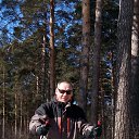 ���� Konstantin, �����������, 50 ��� - ��������� 2 ����� 2021