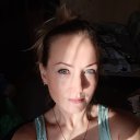 ���� �����, ������ ��������, 41 ��� - ��������� 25 ������� 2020 � ������ ���� ����������