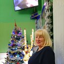 ���� �����, ������, 73 ���� - ��������� 21 ������� 2020 � ������ ���� ����������