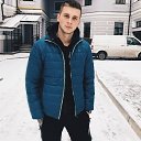  Vladislav,  -  18  2020    