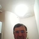 ���� ����, ����������, 58 ��� - ��������� 7 ������� 2021 � ������ ���� ����������