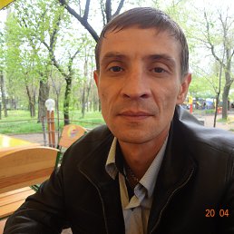 Artem, , 46 